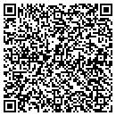 QR code with Wallace Stokebrand contacts