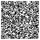 QR code with Window Option Specialists Inc contacts