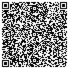 QR code with Comprehensive Pain Cntr contacts
