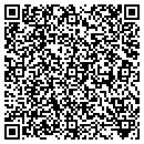 QR code with Quiver Sanitation Inc contacts