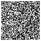 QR code with Alan L Witte Sales & Service contacts