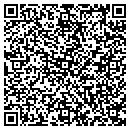 QR code with UPS Nebraska Dist 53 contacts