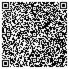 QR code with Larson Lifestyle Center contacts