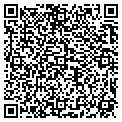 QR code with Ramab contacts