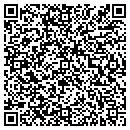 QR code with Dennis Buffum contacts