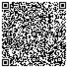 QR code with Diedrichsen Peter E MD contacts