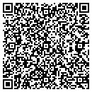 QR code with Hi-Tech Builders Group contacts