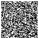 QR code with L Bar B Steak House contacts