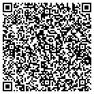 QR code with Elkhorn Pumping Service contacts