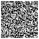 QR code with Automotive Cooling Products contacts