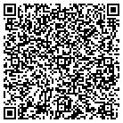 QR code with Security First Technology Service contacts