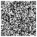 QR code with Aaron J Jackman contacts