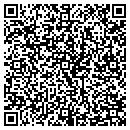 QR code with Legacy Gun Cases contacts
