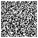 QR code with Boyd Law Office contacts