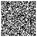 QR code with Ernst Auto Center contacts