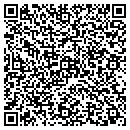 QR code with Mead Public Library contacts