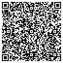 QR code with Identity Salons contacts