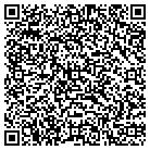 QR code with Department Of Ways & Means contacts
