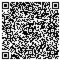 QR code with Degussa contacts