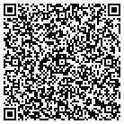 QR code with Nebraska Polio Survivors Assn contacts