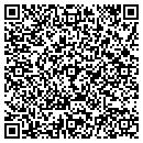 QR code with Auto Sound & More contacts