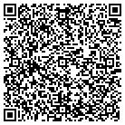 QR code with Spence Engineering Service contacts