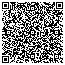 QR code with Ebbeka Design contacts