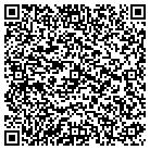 QR code with Crete Veterinary Clinic PC contacts