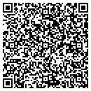 QR code with Hwy 50 Auto contacts