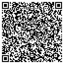 QR code with Quanah 1 Technologies contacts