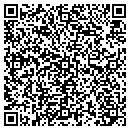 QR code with Land Brokers Inc contacts
