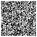 QR code with Dultmeier Sales contacts