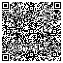 QR code with Siel Construction contacts