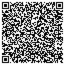 QR code with Dew Drop Inn contacts