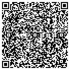 QR code with Ken's Arthur Bay Store contacts