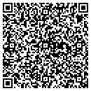 QR code with Mail Data contacts
