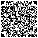 QR code with Manion's Drug Store contacts