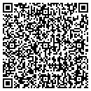 QR code with Cedar Motel contacts
