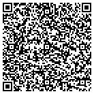 QR code with ASAP Appliance & Air Cond contacts
