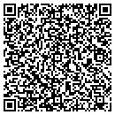 QR code with Steve Stueck Cellular contacts
