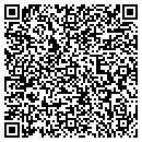 QR code with Mark Albrecht contacts