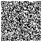 QR code with Stanley Petroleum Maintenance contacts