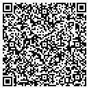 QR code with Carpet King contacts