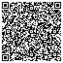 QR code with Elkhorn Soccer Club contacts