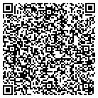 QR code with Watson Disposal Service contacts
