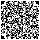 QR code with Drivers License Examining Stn contacts