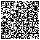QR code with F W Kottmeyer DDS contacts