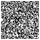 QR code with Dethlefs Home Improvement contacts