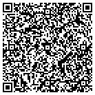 QR code with Brown Brothers Auto Service contacts