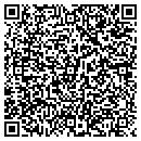 QR code with Midway Cafe contacts